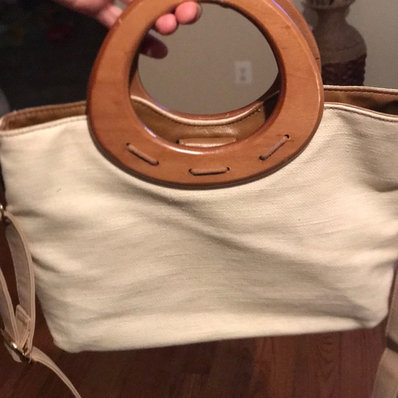 Relic handbag - Picture 3 of 6